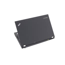 Lenovo ThinkPad X220 12" Core i5 2,3 GHz - HDD 250 Go - 4 Go AZERTY - Français