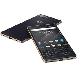 BlackBerry KEY2 LE Dual Sim