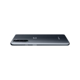 OnePlus Nord Dual Sim