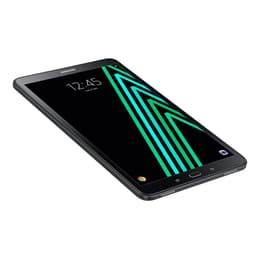 Galaxy Tab A (2016) - WiFi + 4G