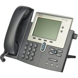 Téléphone fixe Cisco CP-7942G
