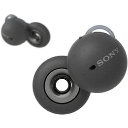 Ecouteurs Intra-auriculaire Bluetooth - Sony WF-l900