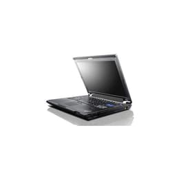 Lenovo ThinkPad L450 14" Core i3 2 GHz - SSD 128 Go - 4 Go AZERTY - Français