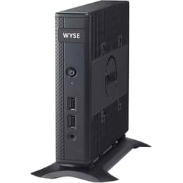 Dell Wyse 5020 GX 1,5 GHz - SSD 120 Go RAM 8 Go