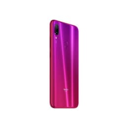 Xiaomi Redmi Note 7 Dual Sim