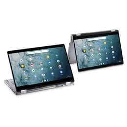 Dell Latitude 5300 Chromebook Core i5 1,6 GHz 256Go SSD - 8Go AZERTY - Français