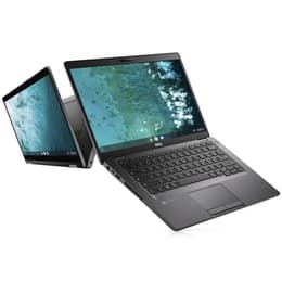 Dell Latitude 5300 Chromebook Core i5 1,6 GHz 256Go SSD - 8Go AZERTY - Français