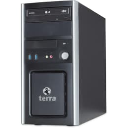 Terra Business 6000 MT Core i5 3,4 GHz - SSD 240 Go RAM 8 Go