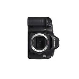 Reflex Canon EOS 5D - Noir - Boitier Nu