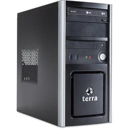 Terra Business 6000 MT Core i5 3,4 GHz - SSD 512 Go RAM 8 Go