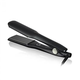 Lisseur Ghd Max Professional Wide Plate Styler