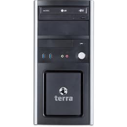 Terra Business 6000 MT Core i5 3 GHz - SSD 240 Go RAM 8 Go