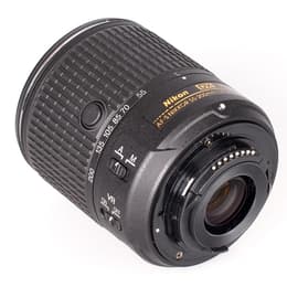 Objectif Nikon Nikon AF 55-200mm f/4-5.6