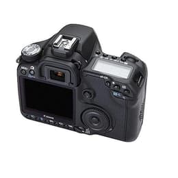 Reflex Canon EOS 50D