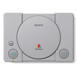 Console Sony PlayStation Classic