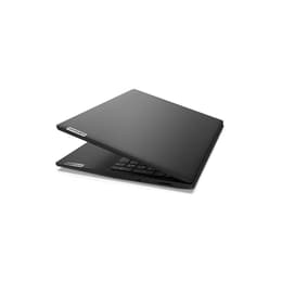 Lenovo IdeaPad 3 15IGL05 15" Celeron 1,1 GHz - SSD 256 Go - 4 Go QWERTY - Italien