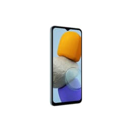 Galaxy M23 5G 128 Go - Bleu - Débloqué