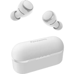 Ecouteurs Intra-auriculaire Bluetooth - Panasonic RZ-S300WE