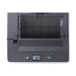 Imprimante Pro Epson AcuLaser C9300N