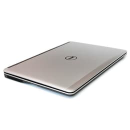 Dell Latitude E7440 14" Core i5 2 GHz - SSD 256 Go - 8 Go QWERTY - Anglais (US)