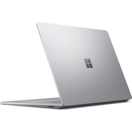 Microsoft Surface Laptop 3 15" Core i7 1,3 GHz - SSD 256 Go - 16 Go AZERTY - Français