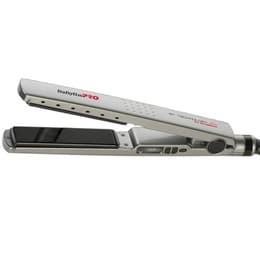 Lisseur Babyliss Pro The Straightener BAB2091EPE