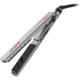 Lisseur Babyliss Pro The Straightener BAB2091EPE