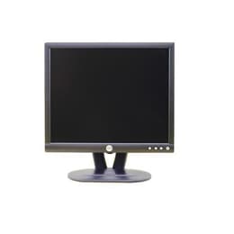 Écran 19" LCD DELL E193FPC