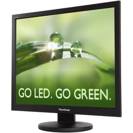 Écran 19" LCD Viewsonic VA925-LED