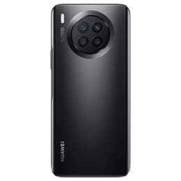 Huawei Nova 8I Dual Sim