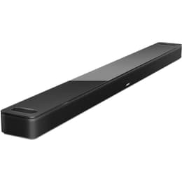 Barre de son Bose Soundbar 900 - Noir