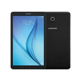 Samsung Galaxy Tab E 16 Go
