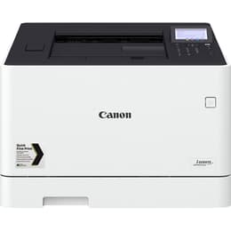Canon i-SENSYS LBP663CDW Laser couleur