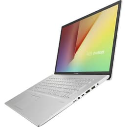 Asus VivoBook S15 15,6” (2018)