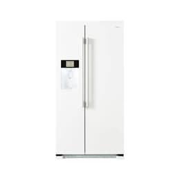 Réfrigérateur américain Haier HRF-628IW6