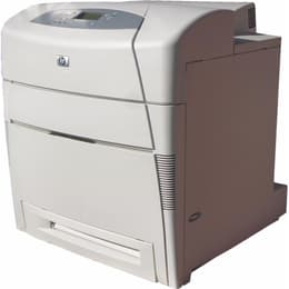 HP LaserJet 5550 Laser couleur