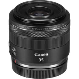 Objectif Canon Canon RF 35mm f/1.8