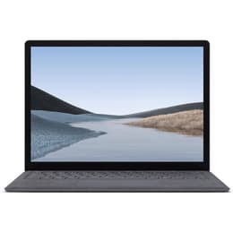 Microsoft Surface 3 10" Atom x7 1,6 GHz - HDD 64 Go - 4 Go QWERTY - Espagnol