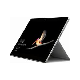 Microsoft Surface Go 10" Pentium Gold 1,6 GHz - SSD 128 Go - 8 Go AZERTY - Français