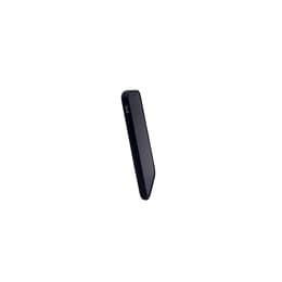Coque Galaxy A51 Coque - Biodégradable - Noir