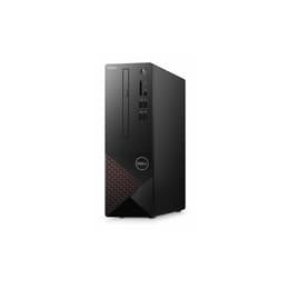 Dell Vostro 3268 Core i3 3,9 GHz - HDD 1 To RAM 16 Go