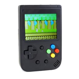 Console portable Inovalley GAME01