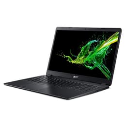 Acer Aspire 3 A315-54K N19C1 15" Core i3 2,2 GHz - SSD 256 Go - 8 Go AZERTY - Français