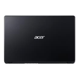Acer Aspire 3 A315-54K N19C1 15" Core i3 2,2 GHz - SSD 256 Go - 8 Go AZERTY - Français