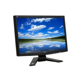 Écran 21" LCD FHD Acer X223HQ