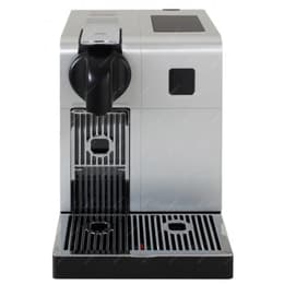 Machine Expresso Compatible Nespresso Delonghi EN750.MB