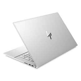 HP 17-CG1000SL 17" Core i7 2,8 GHz - SSD 256 Go + HDD 1 To - 16 Go QWERTY - Italien