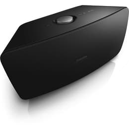 Enceinte Bluetooth Sony BT7500/12 - Noir