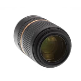 Objectif Tamron Sony AF 70-300mm f/4-5.6