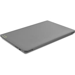 Lenovo IdeaPad 14IL05 14" Core i5 1 GHz - SSD 512 Go - 4 Go QWERTY - Espagnol